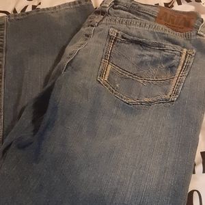 Ariat Male jeans 32x32